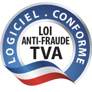Loi anti-fraude a la TVA