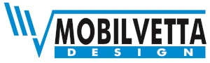 Concessionnaire du fabricant MOBILVETTA de camping-car et caravane